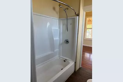 2012 E Marsh Street, Stockton, CA 95205 - Photo 6