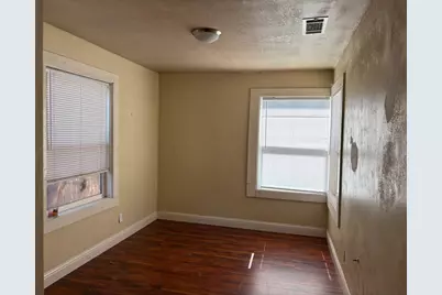 2012 E Marsh Street, Stockton, CA 95205 - Photo 8