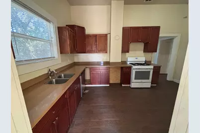 2012 E Marsh Street, Stockton, CA 95205 - Photo 12