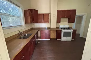 2012 E Marsh St, Stockton, CA 95205 - Photo 12