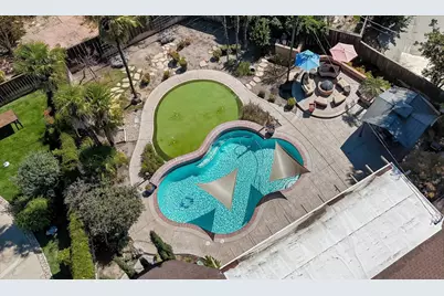 1010 Edgebrook Drive, Modesto, CA 95354 - Photo 52