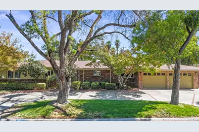 1010 Edgebrook Drive, Modesto, CA 95354 - Photo 1