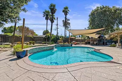 1010 Edgebrook Drive, Modesto, CA 95354 - Photo 42