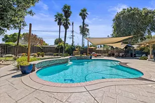 1010 Edgebrook Dr, Modesto, CA 95354 - Photo 42