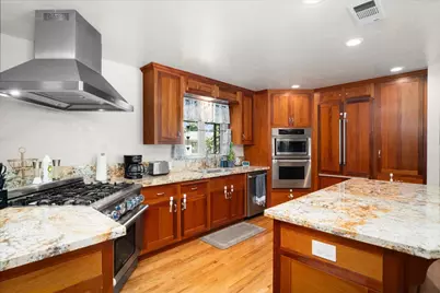 1010 Edgebrook Drive, Modesto, CA 95354 - Photo 16