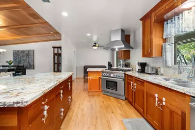 1010 Edgebrook Drive, Modesto, CA 95354 - Photo 18
