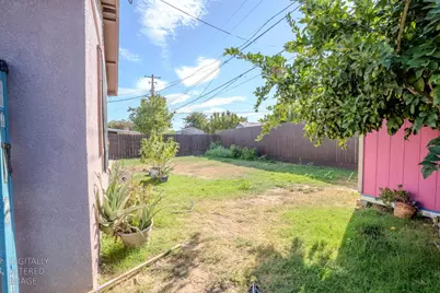 1645 Rose Avenue, Merced, CA 95341 - Photo 18