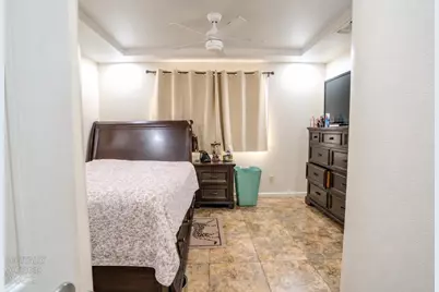 1645 Rose Avenue, Merced, CA 95341 - Photo 8