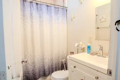 1645 Rose Avenue, Merced, CA 95341 - Photo 10