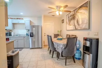 1645 Rose Avenue, Merced, CA 95341 - Photo 6
