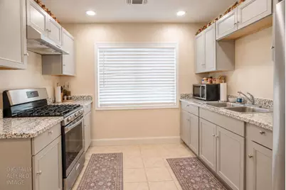 1645 Rose Avenue, Merced, CA 95341 - Photo 2