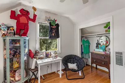 1709 Pluto Way, Sacramento, CA 95864 - Photo 22