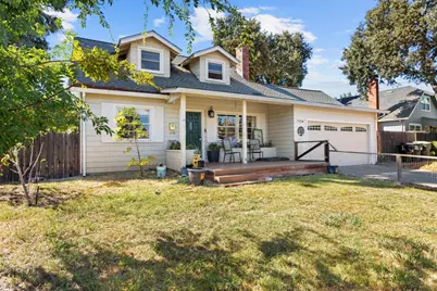 1709 Pluto Way, Sacramento, CA 95864 - Photo 1