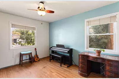 1709 Pluto Way, Sacramento, CA 95864 - Photo 18