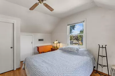 1709 Pluto Way, Sacramento, CA 95864 - Photo 16