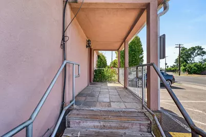 2033 Marconi Avenue, Sacramento, CA 95821 - Photo 6