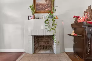 2033 Marconi Ave, Sacramento, CA 95821 - Photo 14