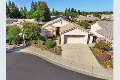 320 Cloverfield Court, Lincoln, CA 95648 - Photo 44