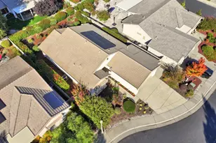 320 Cloverfield Ct, Lincoln, CA 95648 - Photo 40