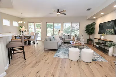 320 Cloverfield Court, Lincoln, CA 95648 - Photo 4