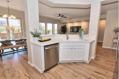 320 Cloverfield Court, Lincoln, CA 95648 - Photo 14