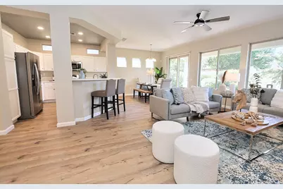 320 Cloverfield Court, Lincoln, CA 95648 - Photo 6