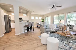 320 Cloverfield Ct, Lincoln, CA 95648 - Photo 6