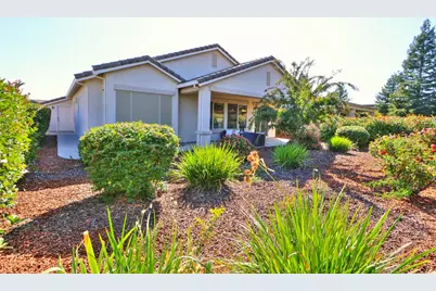 320 Cloverfield Court, Lincoln, CA 95648 - Photo 34