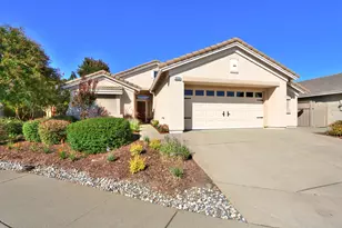 320 Cloverfield Ct, Lincoln, CA 95648 - Photo 1