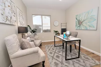 320 Cloverfield Court, Lincoln, CA 95648 - Photo 28