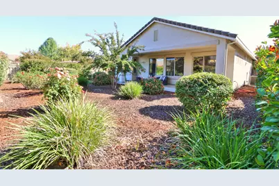 320 Cloverfield Court, Lincoln, CA 95648 - Photo 38