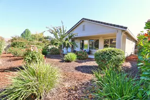 320 Cloverfield Ct, Lincoln, CA 95648 - Photo 38