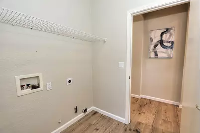 320 Cloverfield Court, Lincoln, CA 95648 - Photo 30