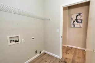 320 Cloverfield Ct, Lincoln, CA 95648 - Photo 30