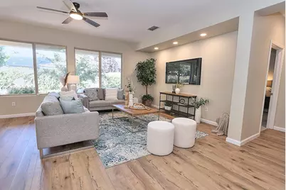 320 Cloverfield Court, Lincoln, CA 95648 - Photo 16