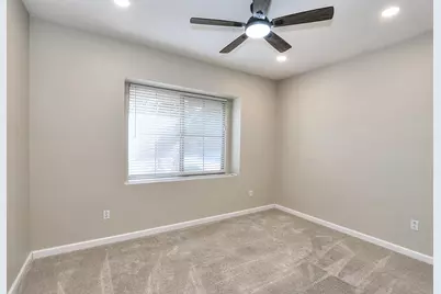 320 Cloverfield Court, Lincoln, CA 95648 - Photo 22