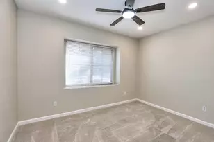 320 Cloverfield Ct, Lincoln, CA 95648 - Photo 22