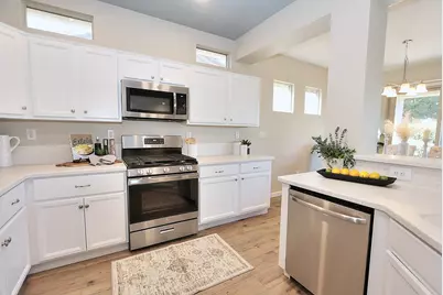 320 Cloverfield Court, Lincoln, CA 95648 - Photo 12