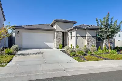 300 Snowmelt Court, Roseville, CA 95747 - Photo 1