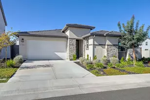 300 Snowmelt Ct, Roseville, CA 95747 - Photo 1
