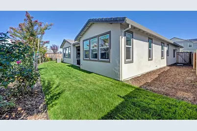 300 Snowmelt Court, Roseville, CA 95747 - Photo 54