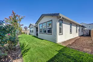 300 Snowmelt Ct, Roseville, CA 95747 - Photo 54