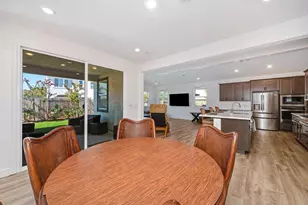 300 Snowmelt Ct, Roseville, CA 95747 - Photo 18