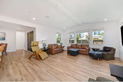 300 Snowmelt Court, Roseville, CA 95747 - Photo 26