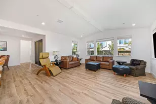 300 Snowmelt Ct, Roseville, CA 95747 - Photo 26
