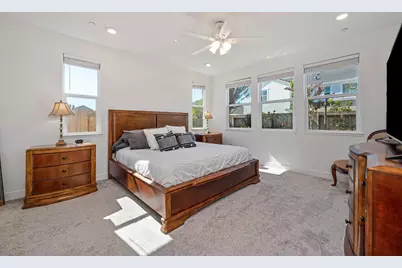 300 Snowmelt Court, Roseville, CA 95747 - Photo 38