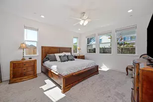 300 Snowmelt Ct, Roseville, CA 95747 - Photo 38