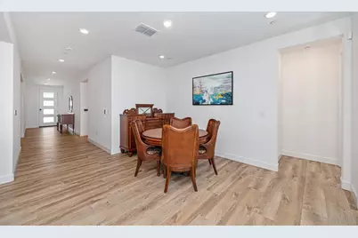 300 Snowmelt Court, Roseville, CA 95747 - Photo 20