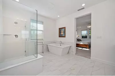 300 Snowmelt Court, Roseville, CA 95747 - Photo 44