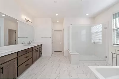 300 Snowmelt Court, Roseville, CA 95747 - Photo 42